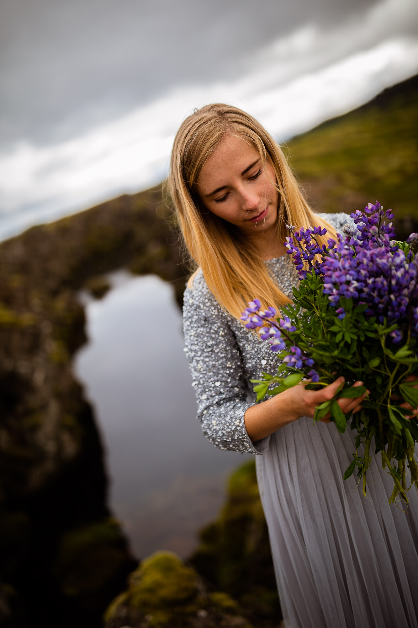 Export x3 5D4 5742 Anja & Damaris @thingvellier